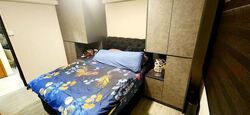 Blk 640 Choa Chu Kang Street 64 (Choa Chu Kang), HDB 5 Rooms #453998091